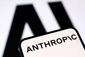 White House to give US agencies Anthropic Mythos access, Bloomberg News reports