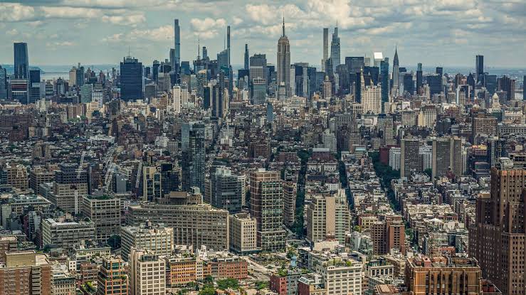 Final Rent Guidelines Board vote approves 2-year freeze, fulfilling Mayor Mamdani's campaign pledge