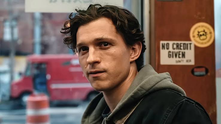 Spider-Man: The Last Blockbuster Franchise Hollywood Hasn’t Screwed Up