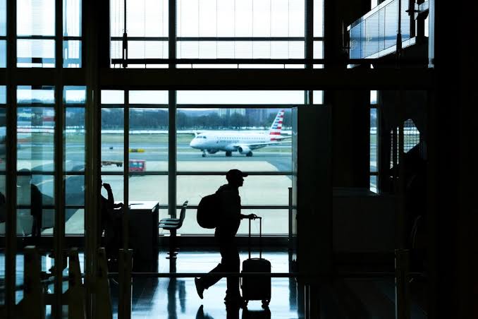 US to tighten visa regulations for foreign students, journalists