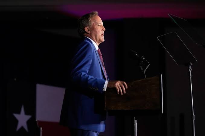 Breaking down Democrats’ chances to beat Ken Paxton in Texas