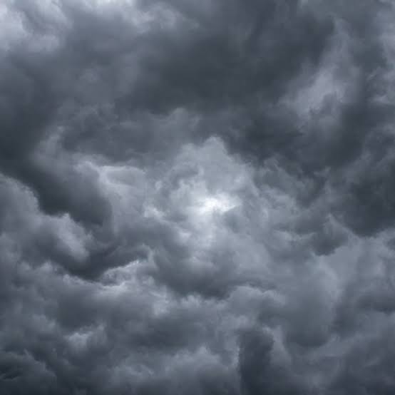 Severe storms traveling across Indiana on Father's Day