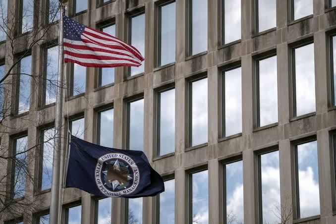 Trump administration pushes governmentwide NDA for federal employees
