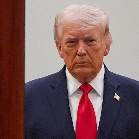 Trump says Iran could be 'taken out' on Tuesday, Hegseth says major strikes to come