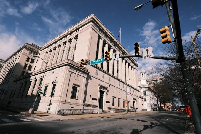 Virginia Supreme Court to hear GOP bid to block voter-approved redistricting