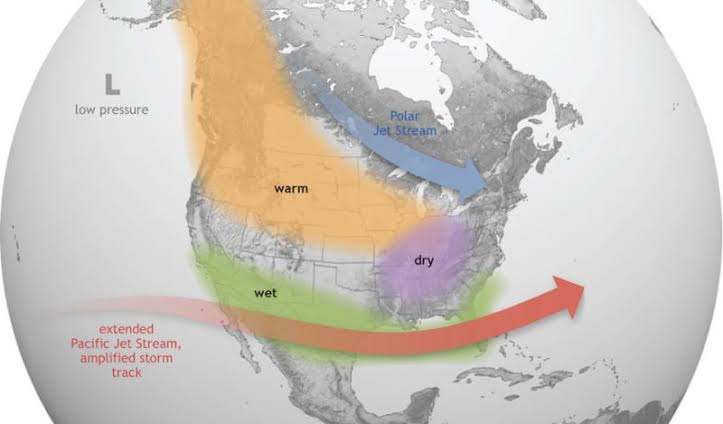 El Niño predicted to emerge soon, may be historically strong
