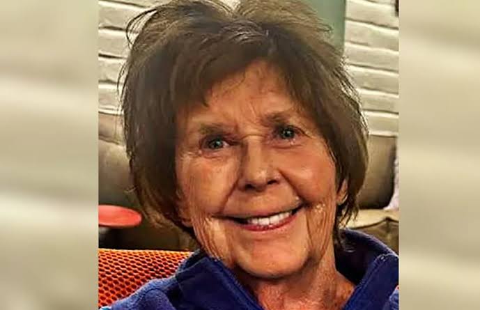 Nancy Guthrie abduction: 2nd ransom note sent to Tucson TV station said she died