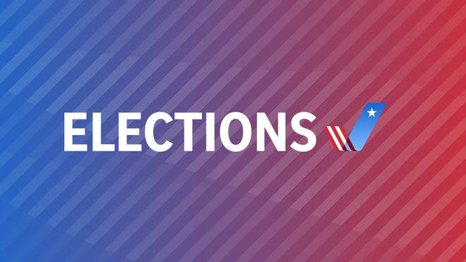 Michigan primary election results for U.S. Senate, U.S. House races
