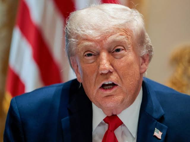 ‘Pod’ Bro Reveals Telltale Sign Trump Meltdown Was Staged