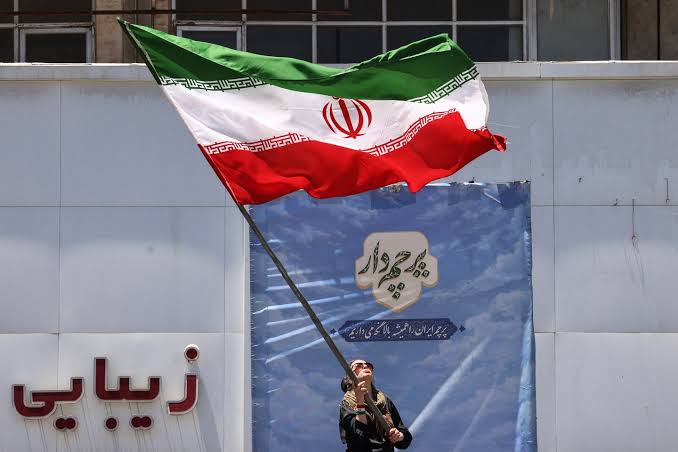 Opinion | Inside the zigzag bargaining that produced an Iran framework