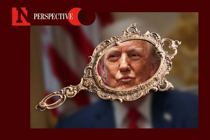 Donald Trump’s Jam Tomorrow