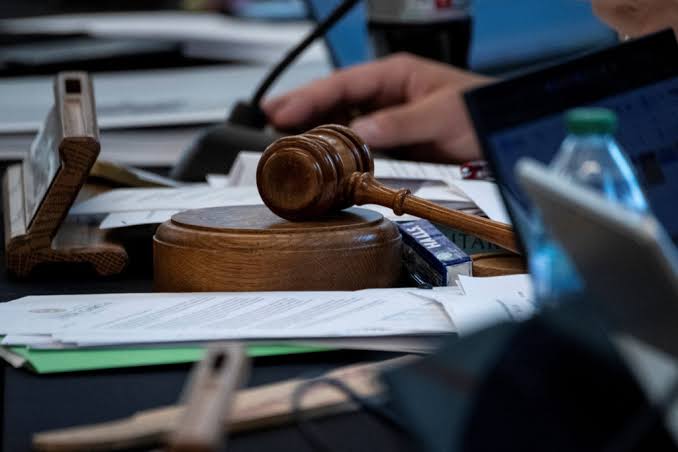 Texas education board approves Bible stories as required reading in public schools