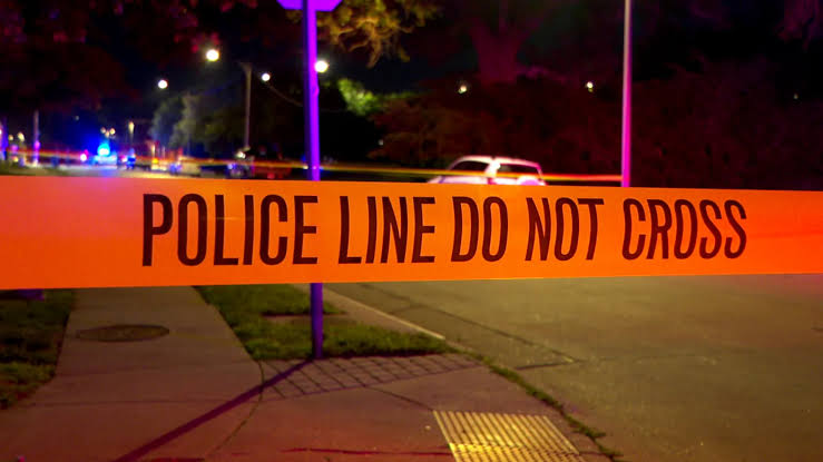 Police identify woman killed in North Omaha shooting