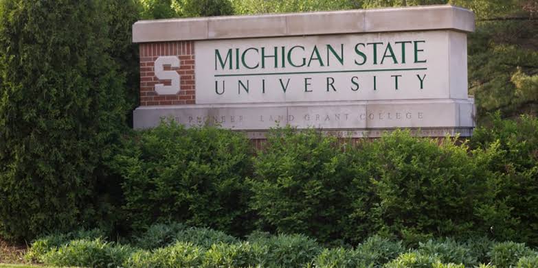 MSU Board of Trustees votes to update code of ethics, recommend new contract for president during contentious special meeting