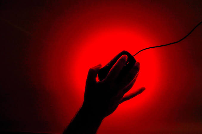 Meta Exposed Data Internally From Its Controversial Employee-Tracking Program