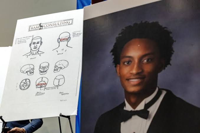 An independent autopsy couldn’t determine how Nolan Wells died. Here’s what experts say could happen next