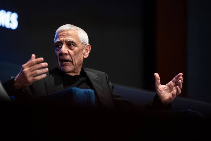 Seahawks to be sold to Khosla family group for record price