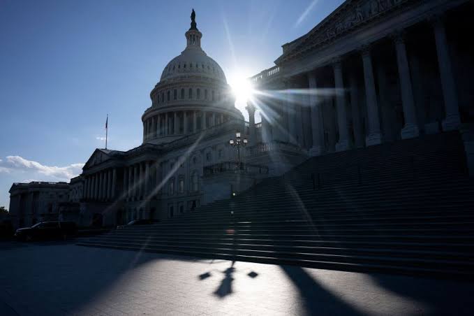 At least 10 people tied to sensitive US research have died or disappeared in recent years, sparking federal investigation
