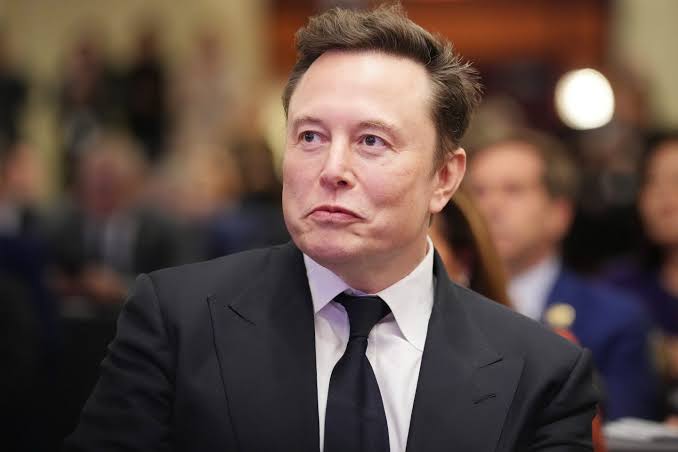 The S&P 500 will initially exclude SpaceX but Elon Musk is coming for your retirement savings anyway