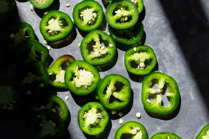Salmonella outbreak linked to jalapeños at Chipotle, Qdoba expands to 27 states