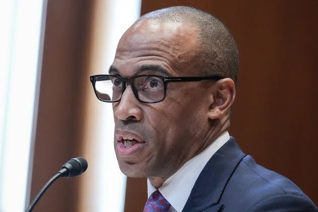 Judge blocks HUD’s homelessness overhaul — again