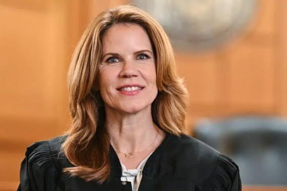 Chris Taylor wins Wisconsin Supreme Court race, expanding liberals' majority