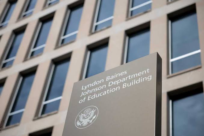 In private call, Education Dept. tried, but failed, to reassure disability advocates