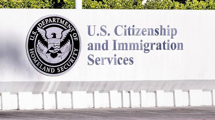 DHS says most immigrants won’t need to leave US to obtain green card