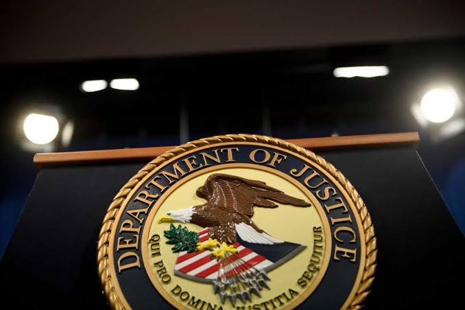Justice Department makes it easier to deport those with DACA status