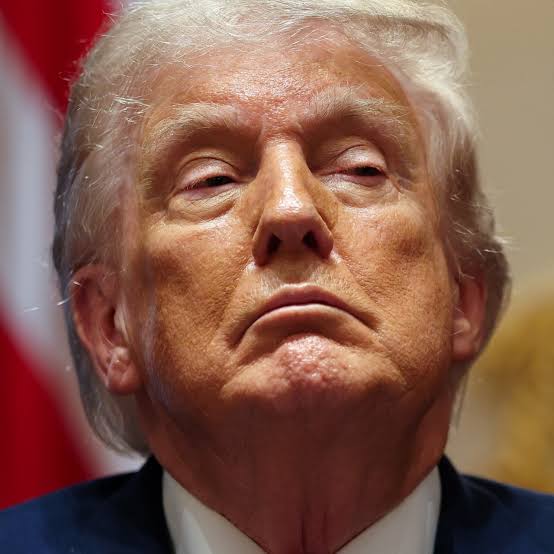 Trump Wants Arab States to Recognize Israel. The War Has Made That Harder.