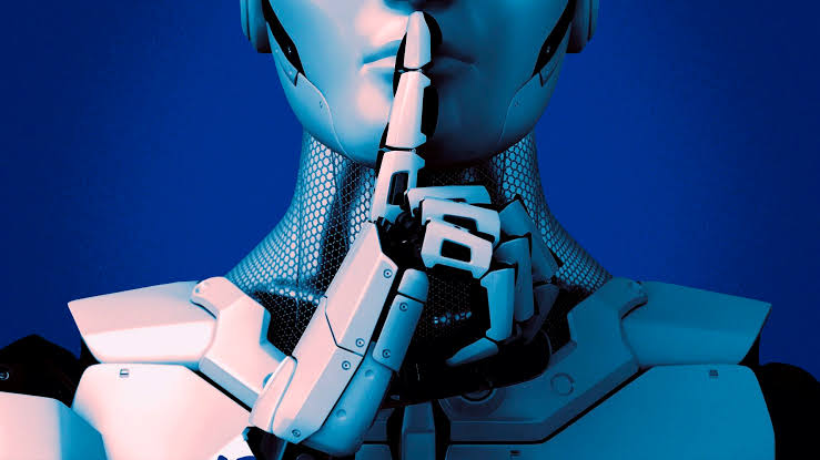 White House finalizes AI framework behind closed doors