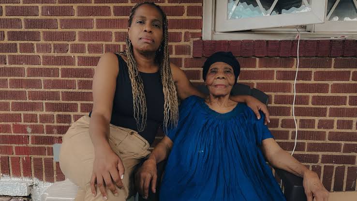 ‘It’s like firing your best worker for no apparent reason’: Why this New York family is dreading a looming deadline