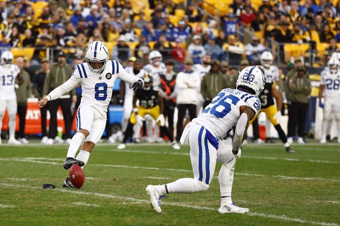All the NFL rule changes, including more replay assistance in case of replacement refs