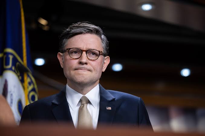 Capitol agenda: House floor freezes over