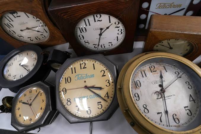 Standard time could become permanent in US under new bill, with some exceptions