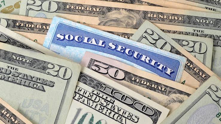 What current, future retirees should know about potential Social Security shortfall