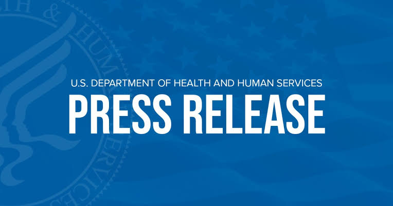 Secretary Kennedy Announces Landmark Food Policy Reforms to Advance President Trump’s MAHA Agenda