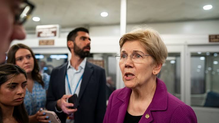 Senate advances housing bill to limit private equity purchases of single-family homes