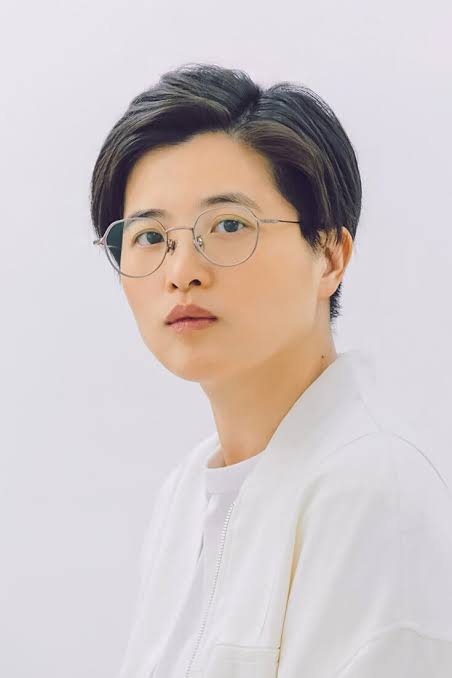 International Booker Prize 2026: ‘Taiwan Travelogue’ is First Winner Originally Written in Mandarin