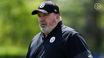 McCarthy likes what he has seen