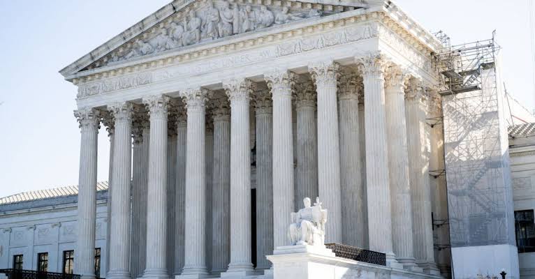 Court issues temporary order allowing access to abortion pill by mail