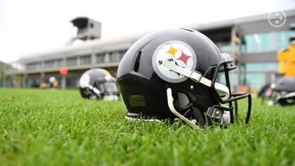 Dates are set for 2026 minicamps, OTAs
