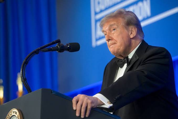 Interceptor shortages main concern in deliberations before Trump held off on escalating Iran campaign -- NYT