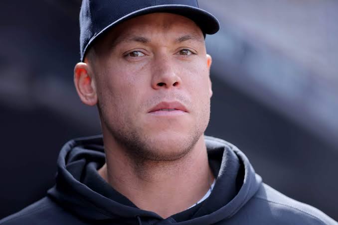 Aaron Judge facing extended absence but expected to return this season - The Athletic