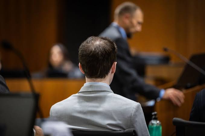 Takeaways from the preliminary hearing for Charlie Kirk’s accused killer