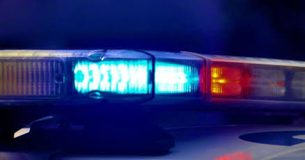 Multiple people have been shot near a festival in Toledo, Ohio, authorities say