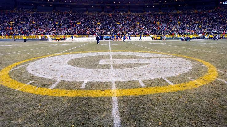 Packers CEO says financial bump needed to stay competitive