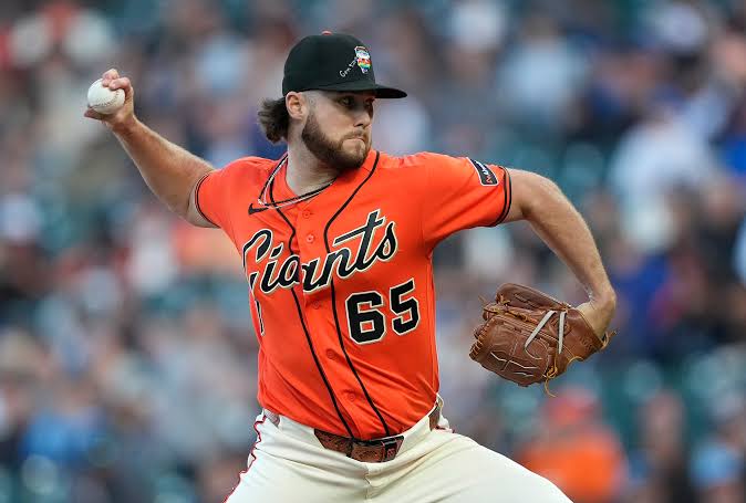 After SF Giants Pride Night Culture Clash, Scott Wiener Claps Back at Republicans