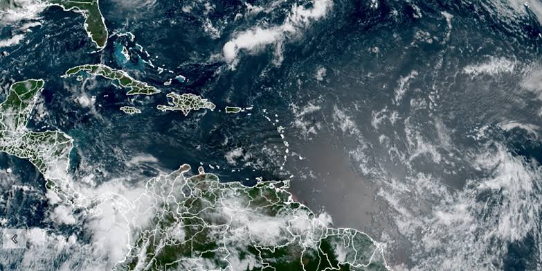 Developing El Niño expected to emerge in coming weeks with increasing potential to reach 'Super' status