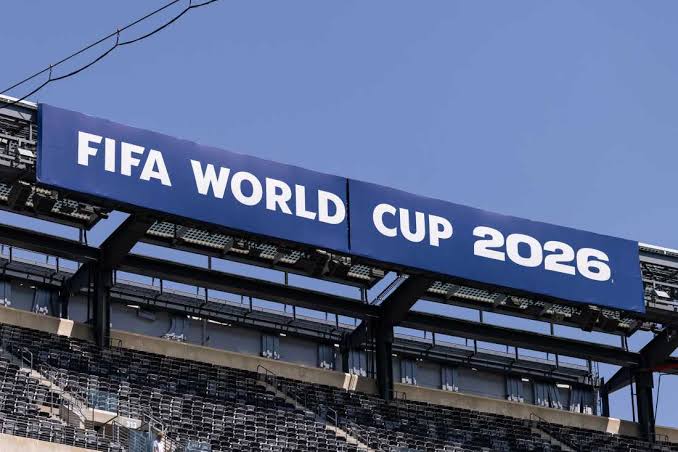 39 World Cup teams will be based in the U.S. Here's which squad will be closest to you